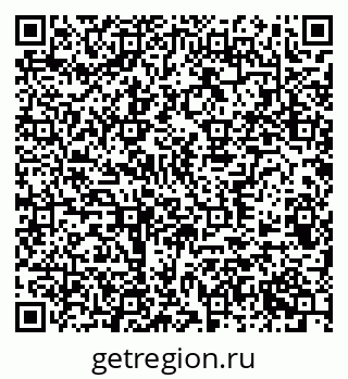 79370508708