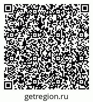 79370508710