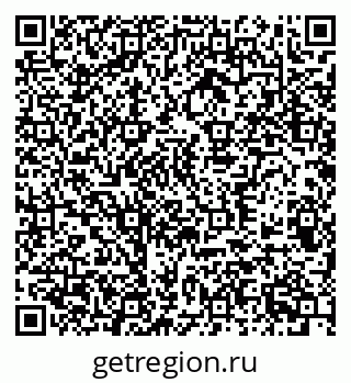 79370508711