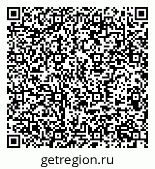 79370508713