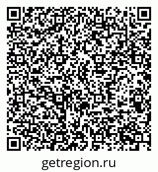 79370508716