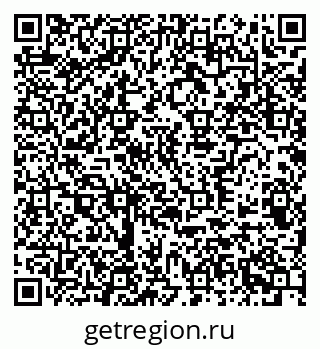 79370508724