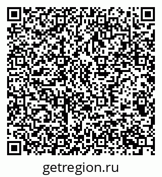 79370508726