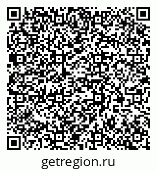 79370508729