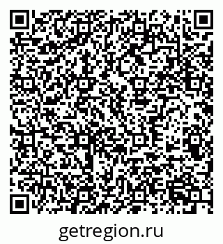 79370508733