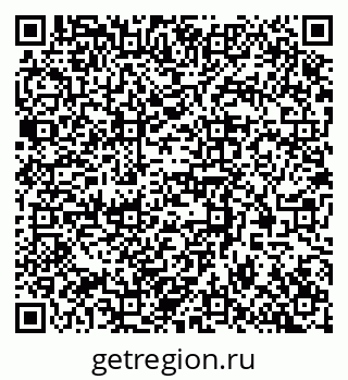 79370508735