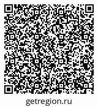 79370508738