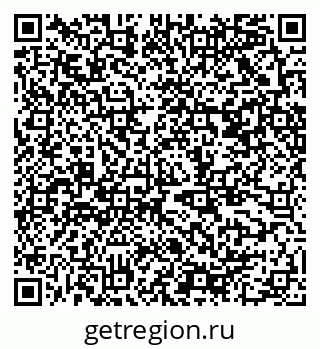 79370508740