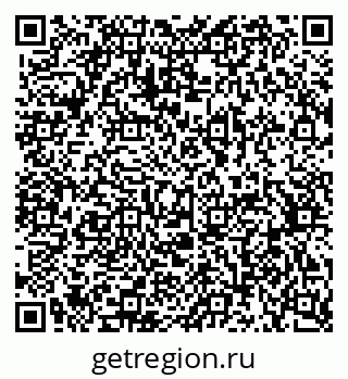 79370508742