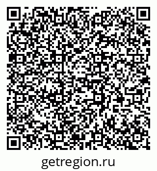 79370508743