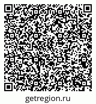 79370508746