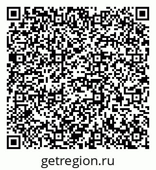 79370508762