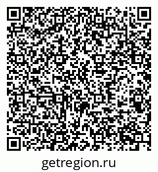79370508766