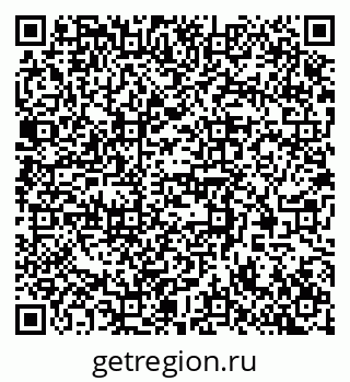 79370508769