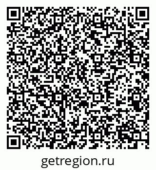 79370508772