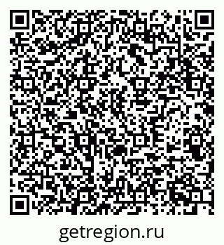79370508777