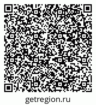 79370508778