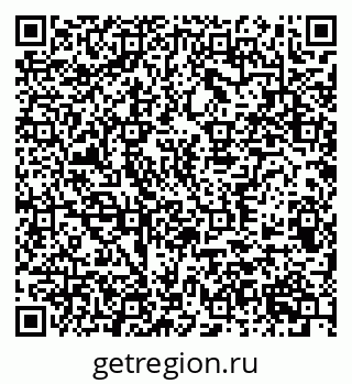 79370508782