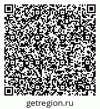 79370508783