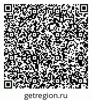 79370508784