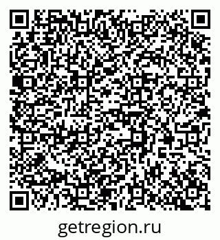 79370508785