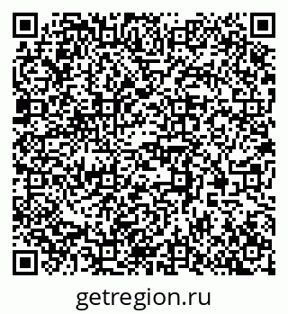 79370508789