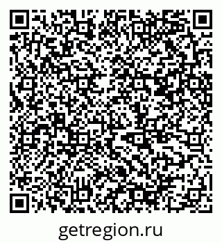 79370508791