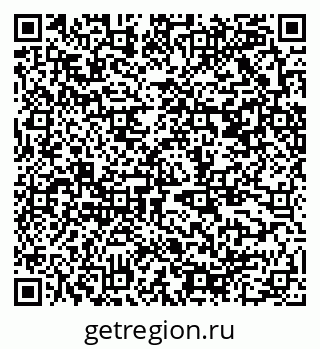 79370508804