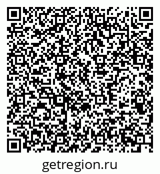 79370508807