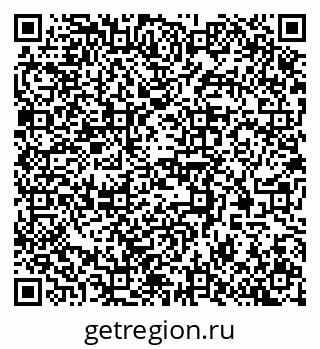 79370508808