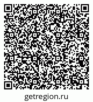 79370508811
