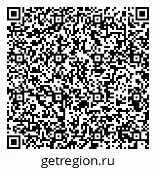 79370508812