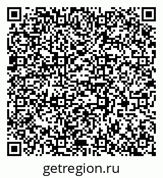 79370508814