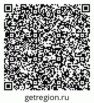 79370508815