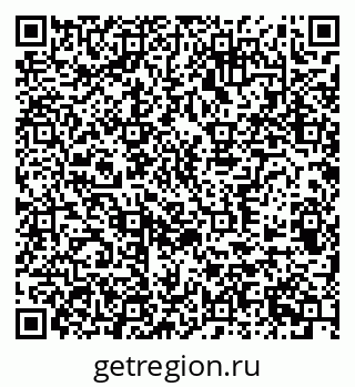 79370508816