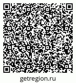 79370508818