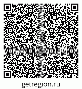 79370508822