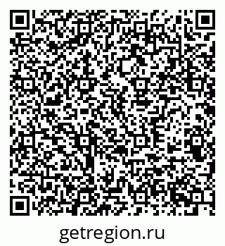79370508826