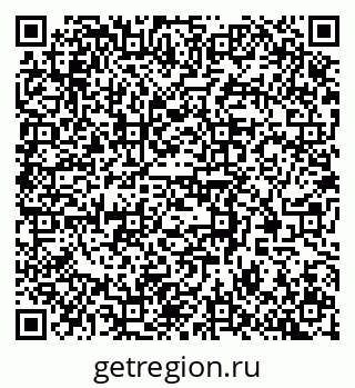 79370508828