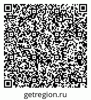 79370508834