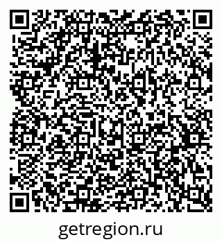 79370508835