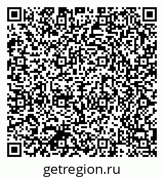 79370508837