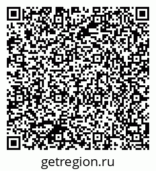 79370508839
