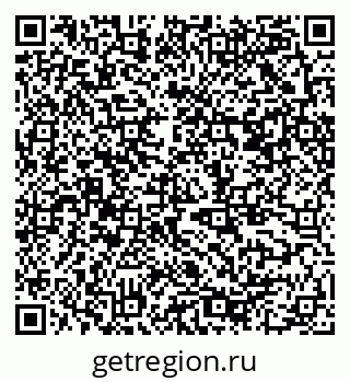 79370508840