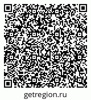 79370508853