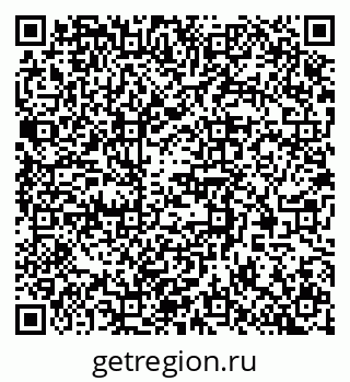 79370508854