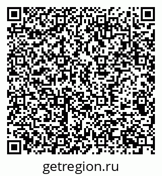 79370508856