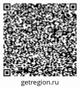 79370508859