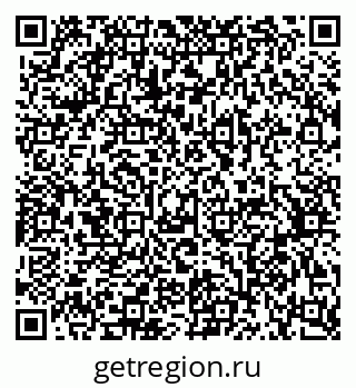 79370508862
