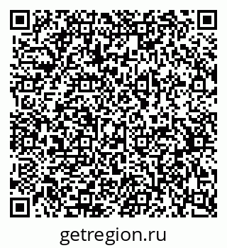 79370508863